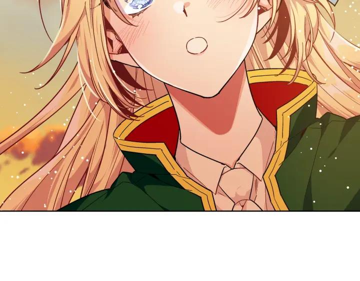 第29话 不许回家90