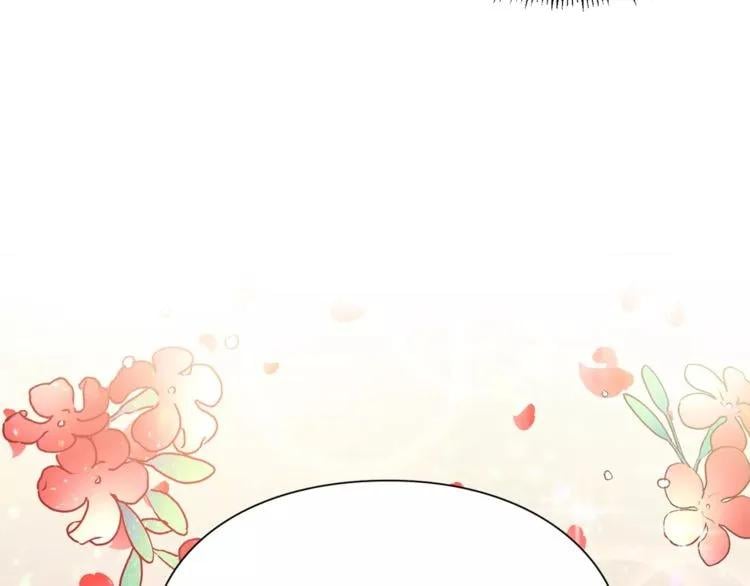 第25话 说瞎话的艺术34