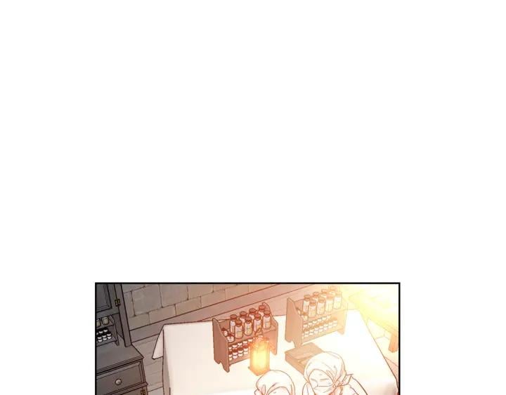 第64话 第一次失误57