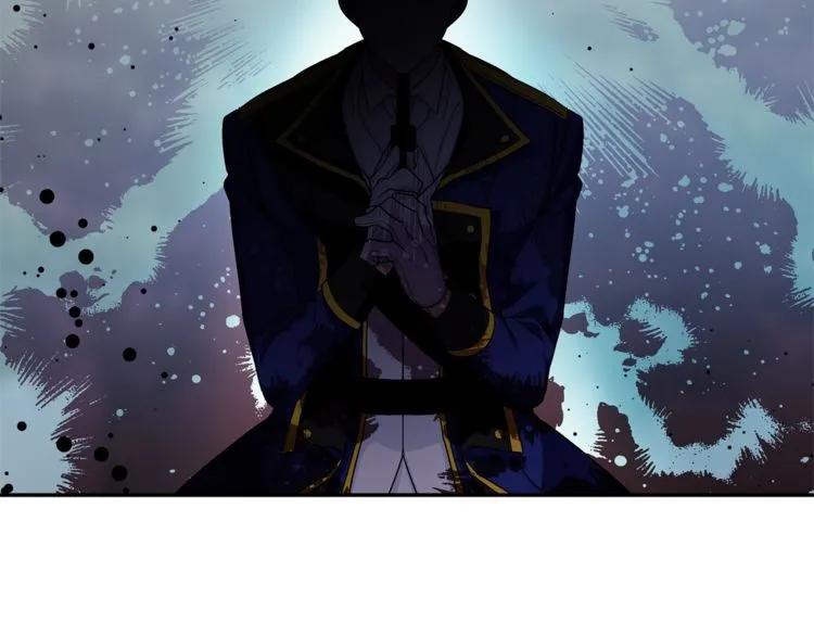 第75话 作战计划88