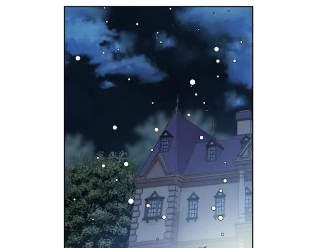 第19话 吻58