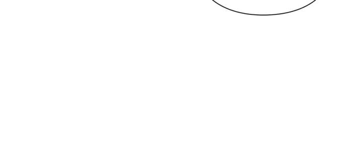 第二季 第10话 期待奇迹77