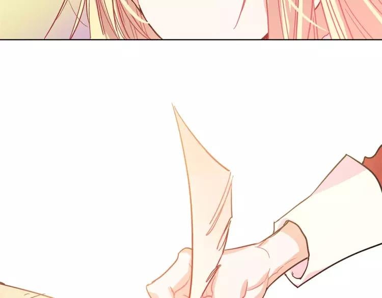第3话 天使还是恶魔？94