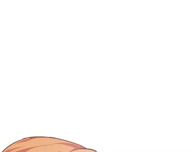 第25话 心痛的原因57