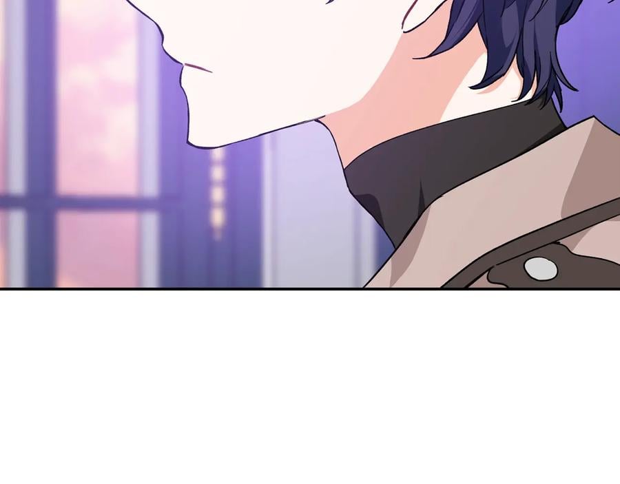 第25话 感同身受86