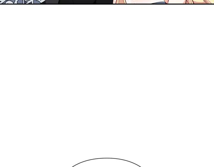 第12话 危险的酒69