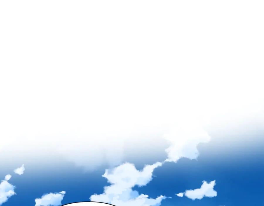 第31话 送别米哈尔96