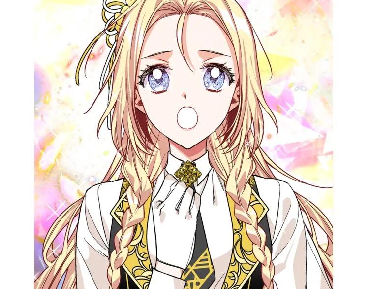 第45话 伦先生？67