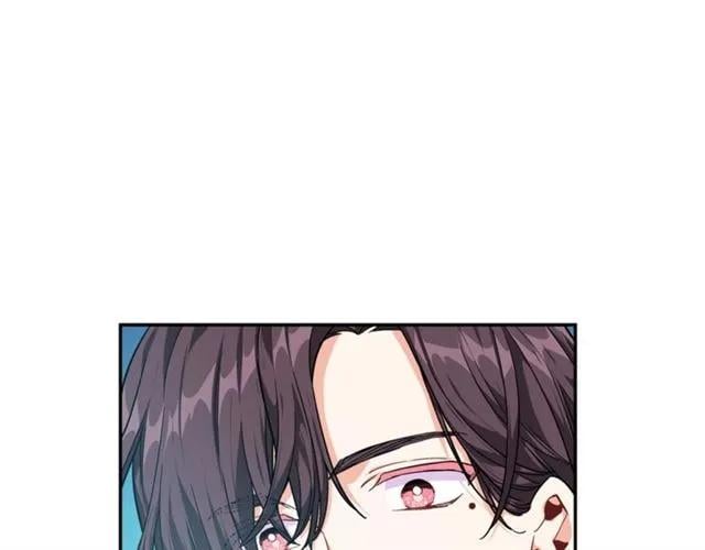 第二季 第8话 救援126