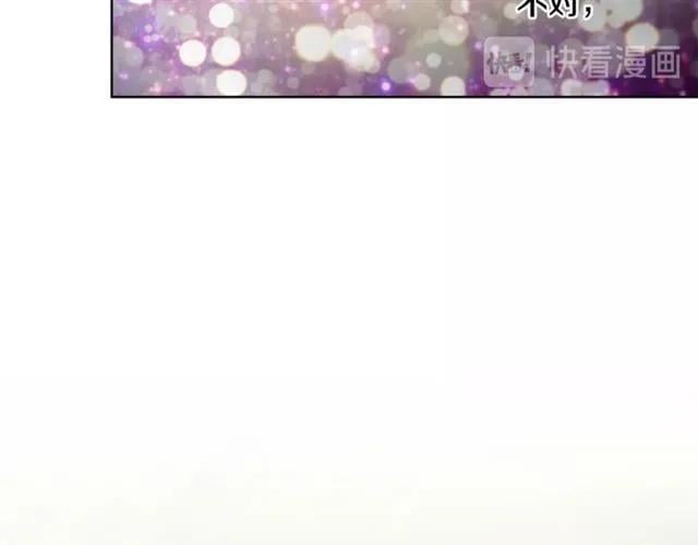第二季 第4话 高烧65