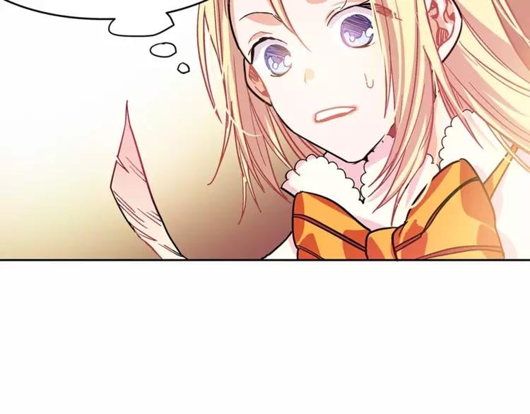 第3话 天使还是恶魔？101