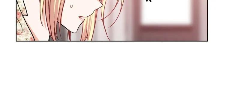第38话 考试开始26