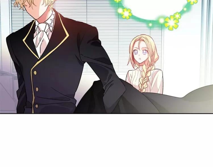 第27话 特殊检查！98