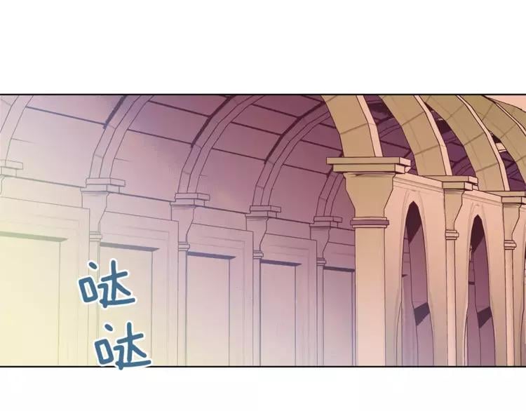 第3话 天使还是恶魔？45