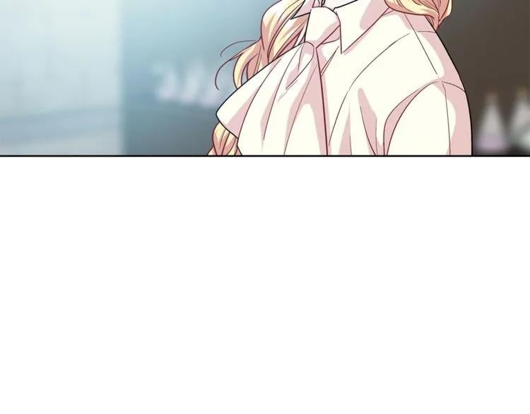 第69话 那份温暖93