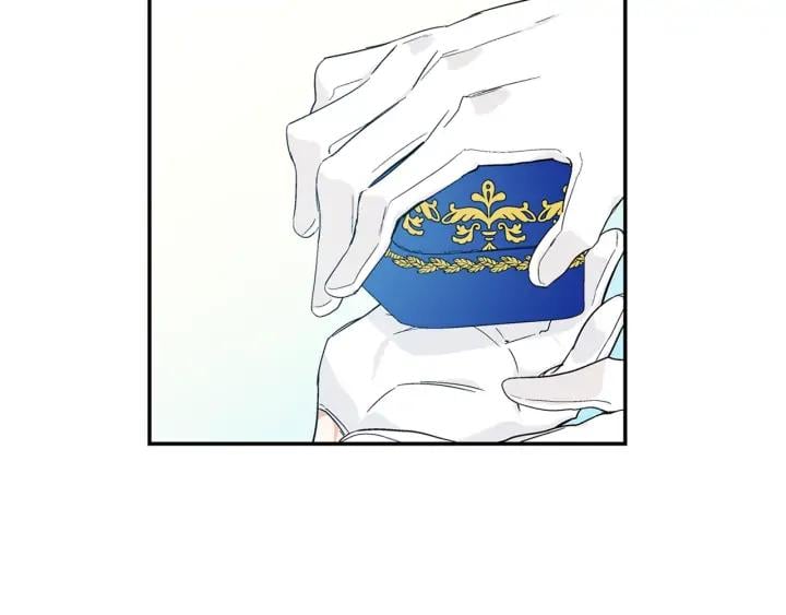第三季第3话 主动121