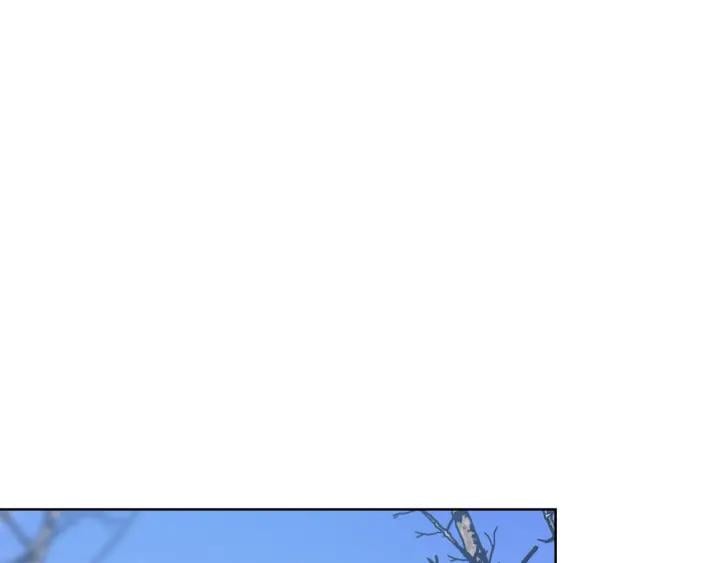 第二季 第6话 暧昧关系14