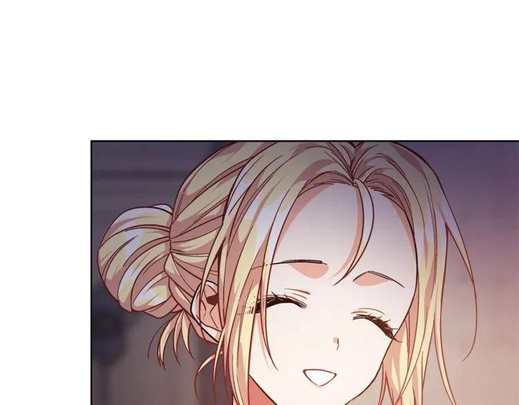第61话 你留下！13
