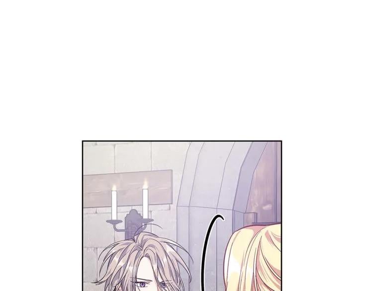 第61话 你留下！83