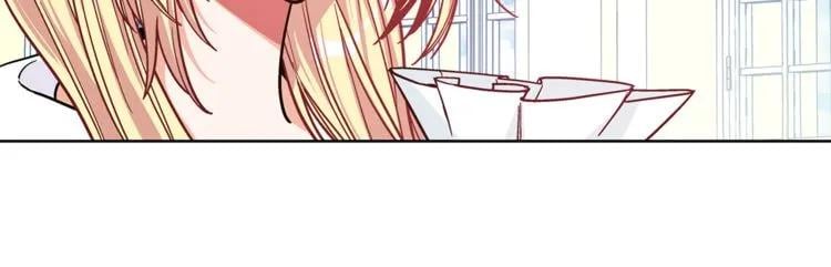第38话 考试开始95