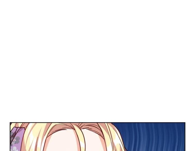 第44话 如果是她会怎么想呢？35