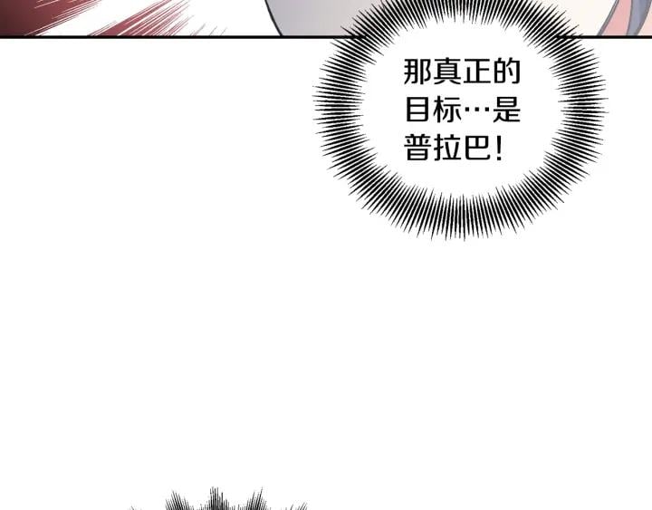 第76话 袭击目标太子妃？47