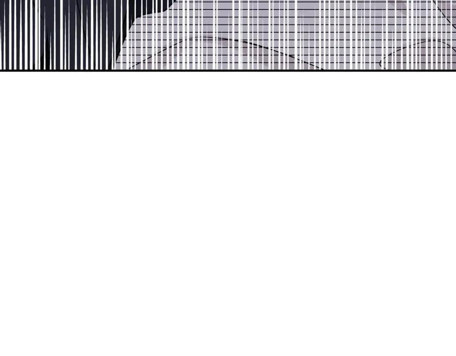 第31话 送别米哈尔156