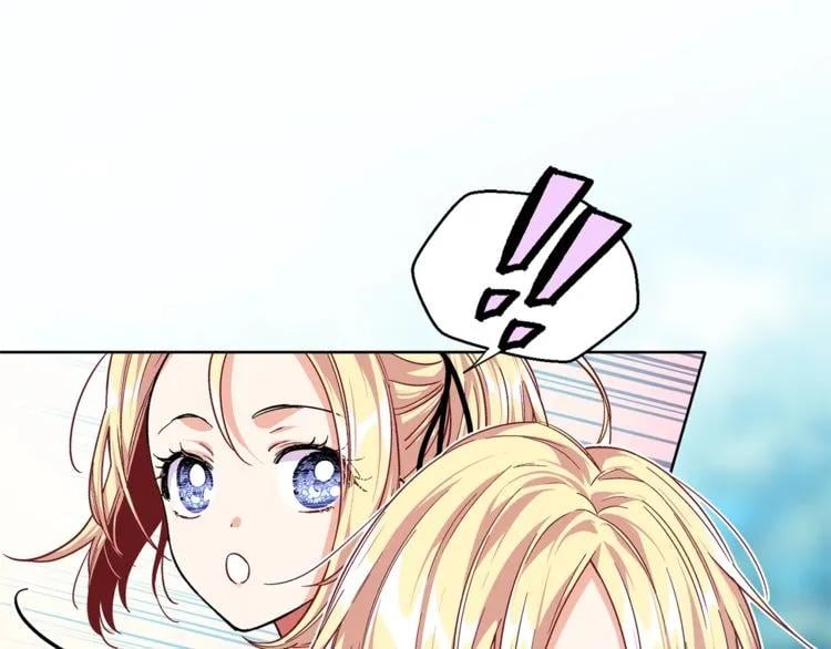 第74话 解决烦恼78
