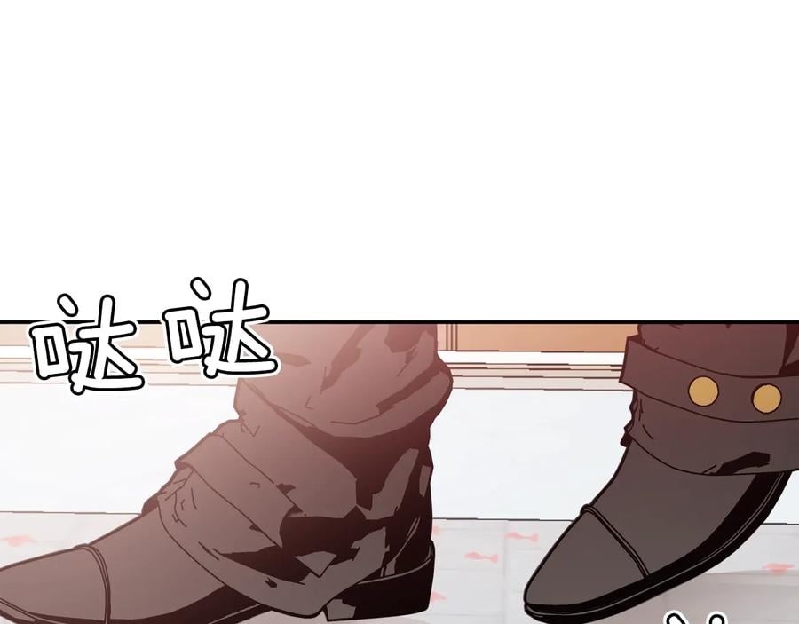 第13话 林克入狱68