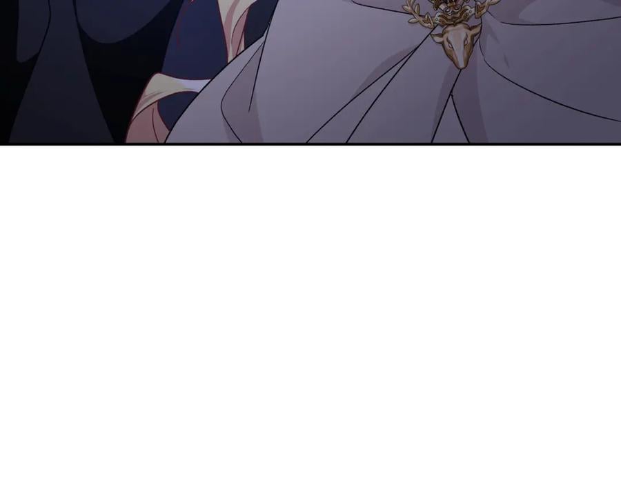 第31话 送别米哈尔168