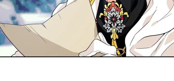 第二季 第5话 魔鬼料理59
