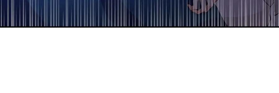 第27话 一生之痛99