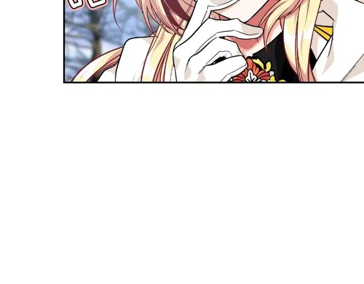 第二季 第5话 魔鬼料理96