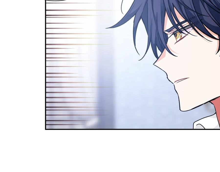 第15话 探视145