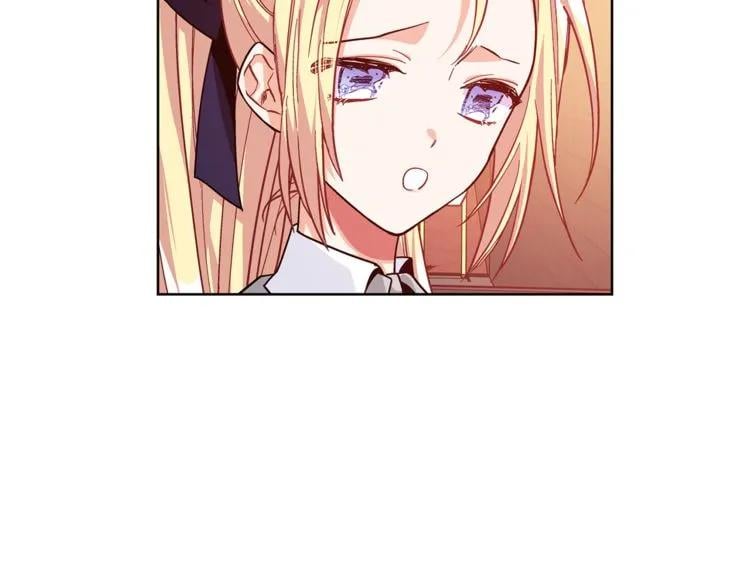 第51话 枪术练习85