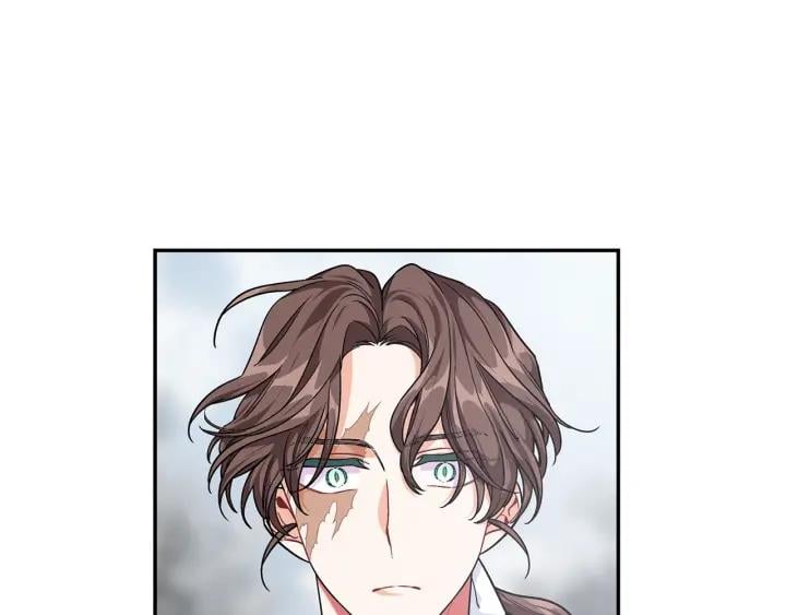 第77话 被俘25