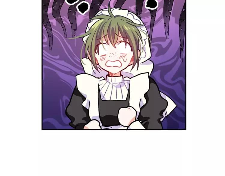 第3话 天使还是恶魔？7