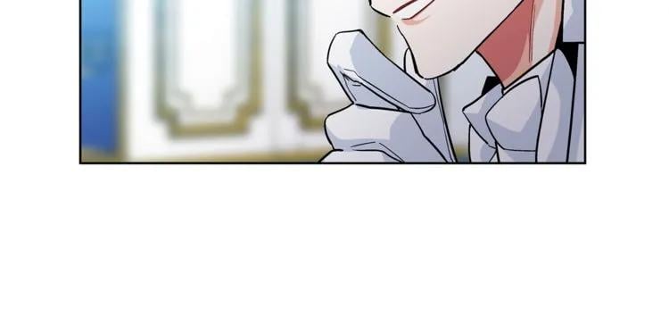 第66话 关禁闭？85