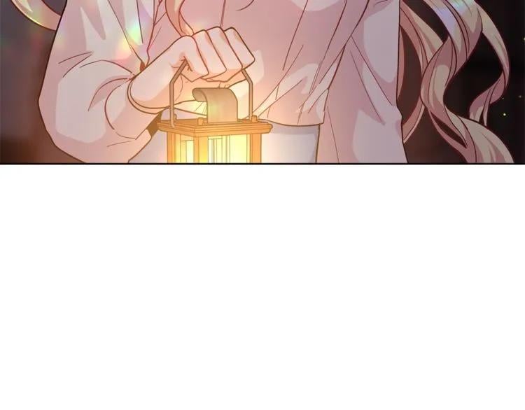 第56话 提灯女神36