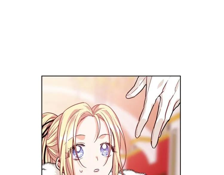 第58话 她与我一样66