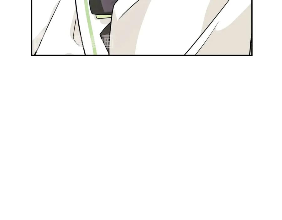 第32话 温柔的海127