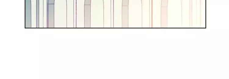 第5话 进宫21