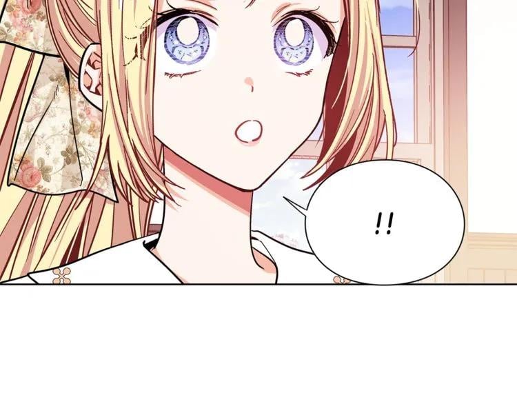 第38话 考试开始35