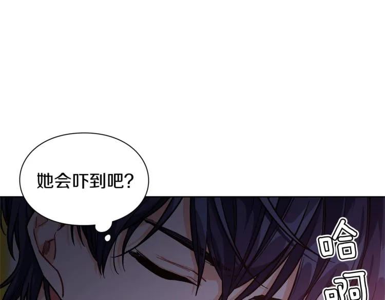 第68话 噩梦62
