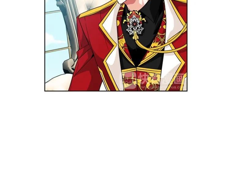 第55话 总负责67