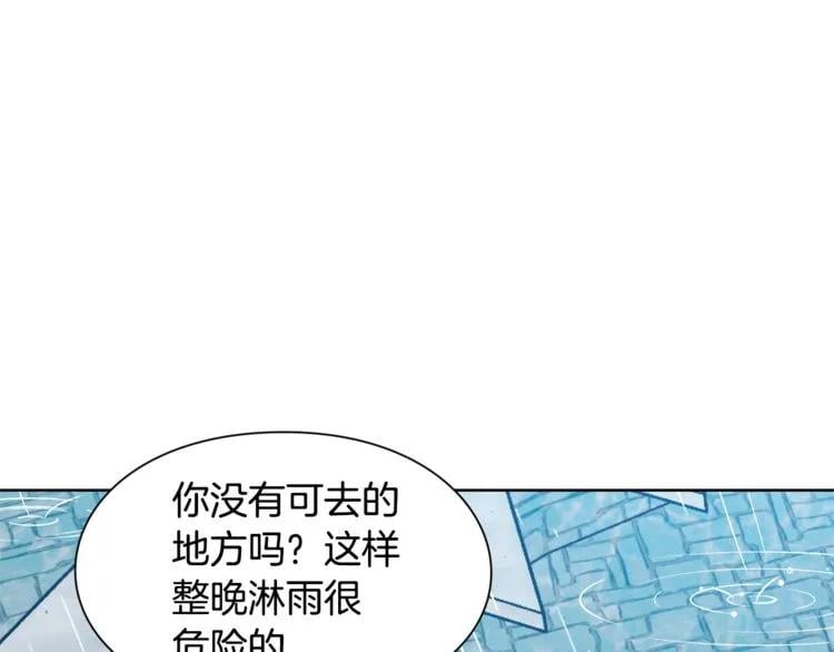 第49话 我想赎罪60