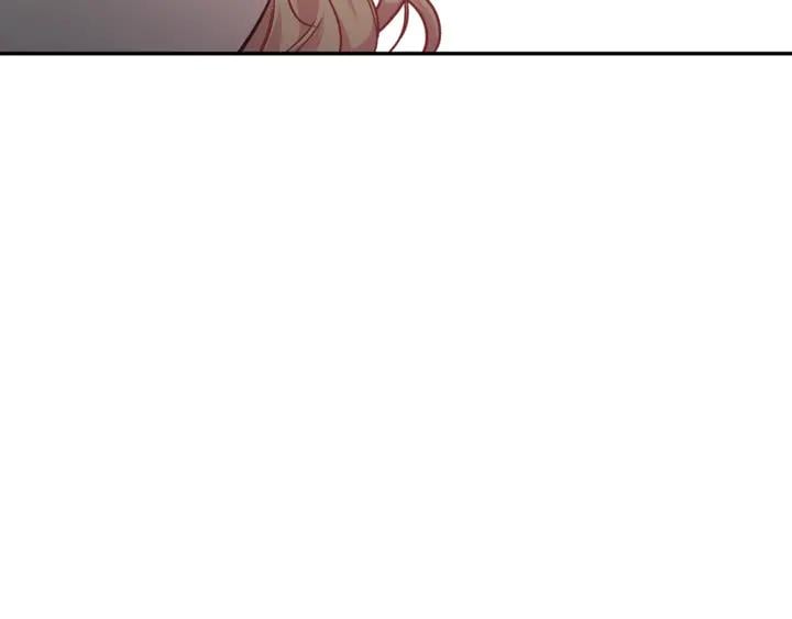 第12话 危险的酒24