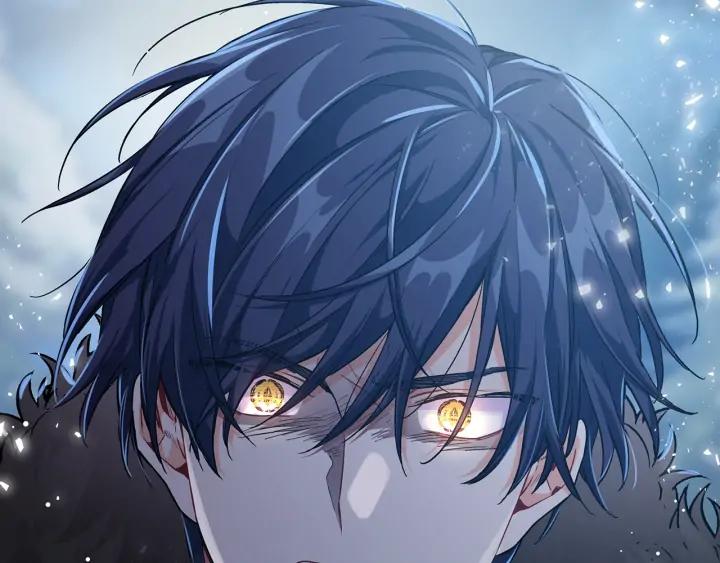 第5话 怎么阻止他？3