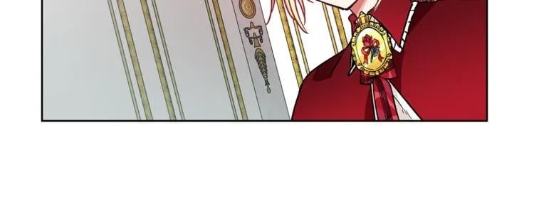 第43话 你要亲手还给我94