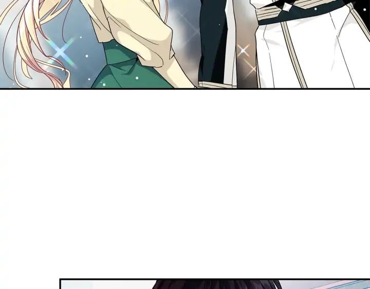 第三季第1话 好温暖129